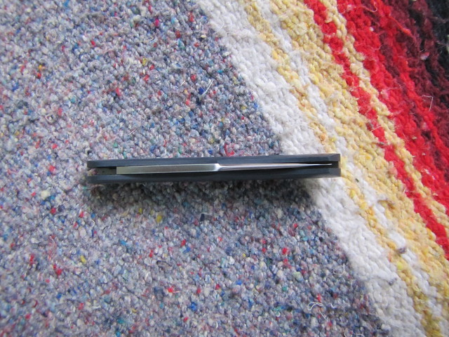 6033666974_71f765ecfe_z.jpg