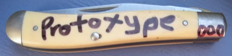 IMG_5580.jpg