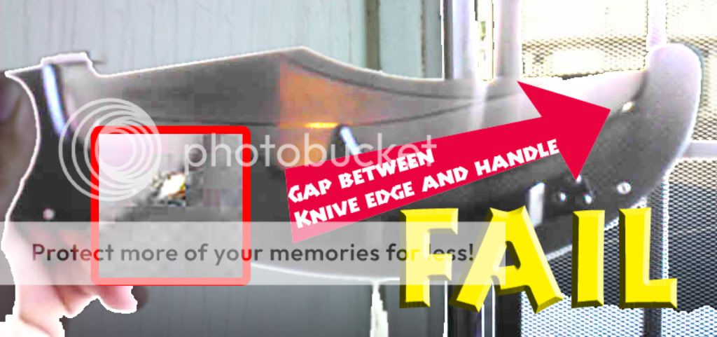 XL-Espada-Fail.jpg
