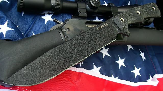 R9-1.jpg