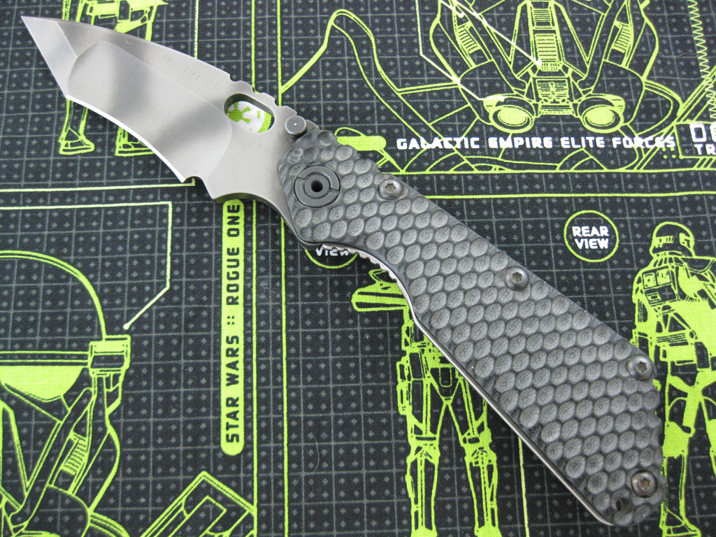 Strider_MSC_Blk_DGG_TS_RecurveTanto_001.jpg