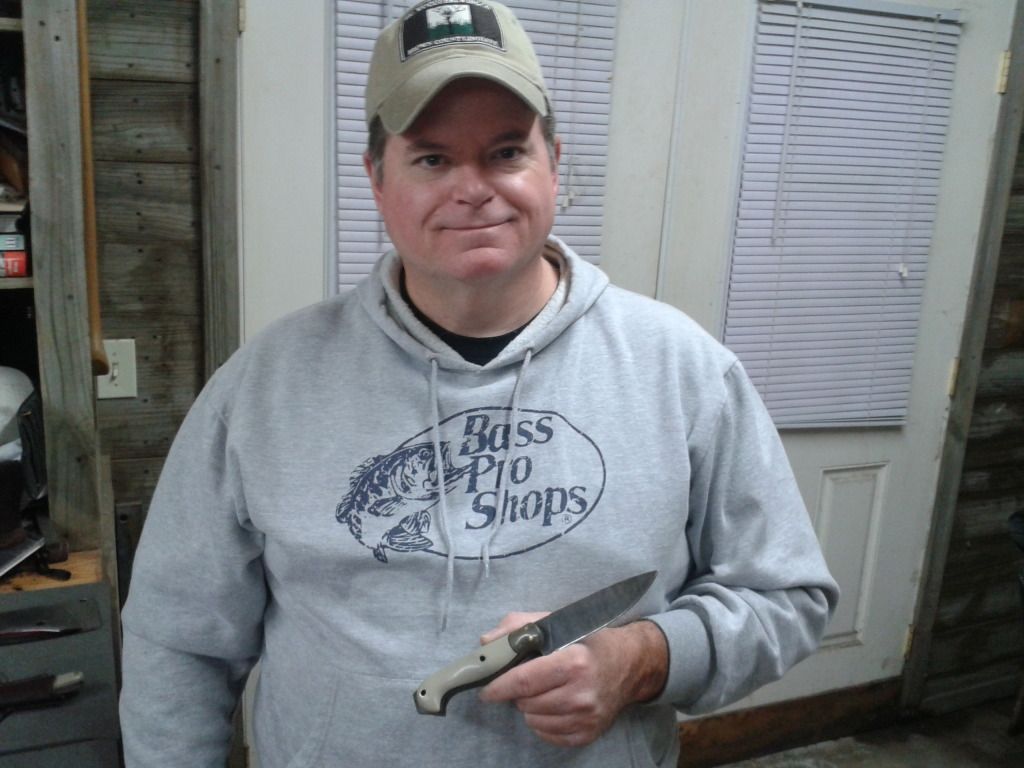 2012-11-03145145.jpg