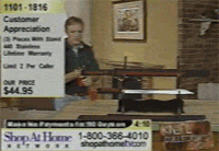 katanasnap7cc.gif