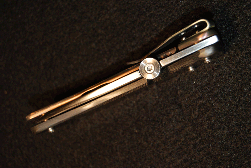 TIATS34CARBONPIC2.gif