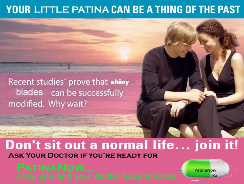 patinanow1.jpg