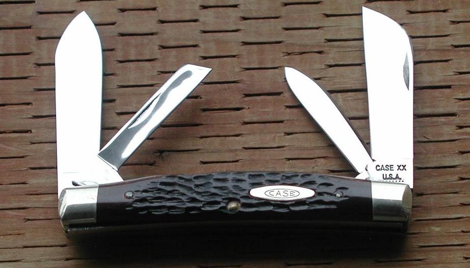 rJKV7xV.jpg