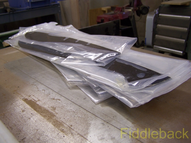 20100103100_3698-vi.jpg