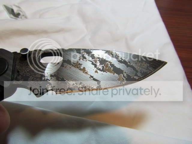 sell043.jpg