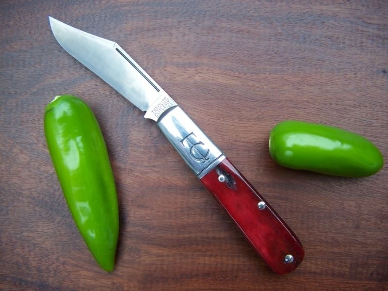 GEC_TCredsoup_04.jpg