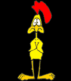 dancinchicken.gif