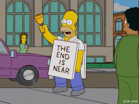 Homer-Simpson-the-End-is-Near.gif~original