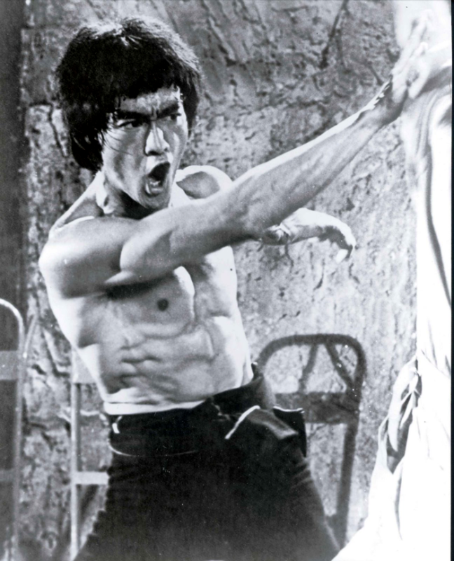 Bruce-Lee.png