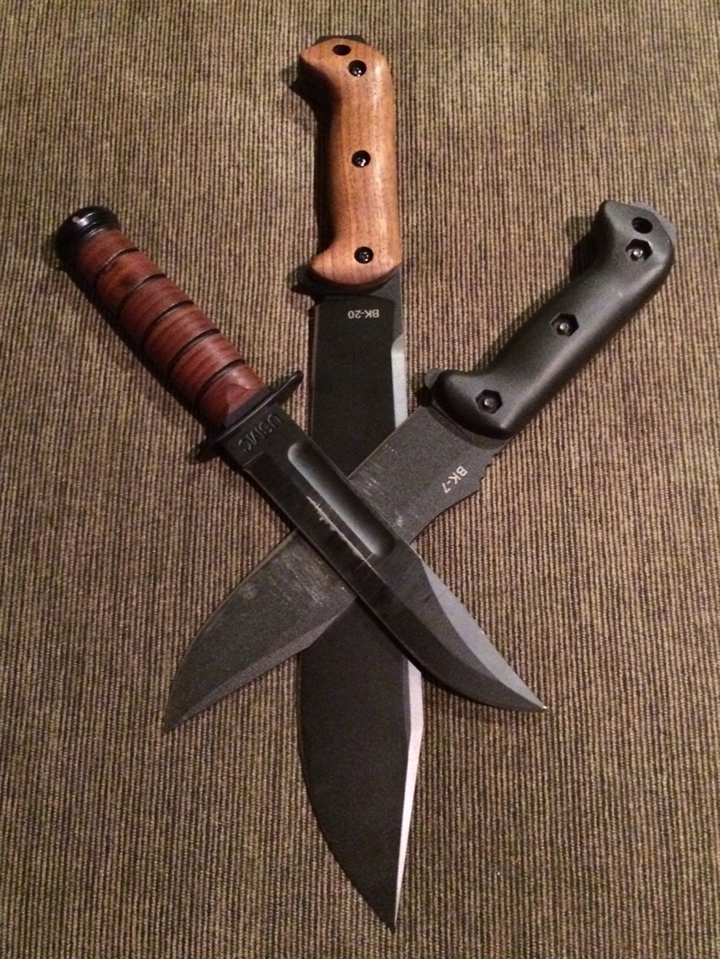 8425754_orig.jpg