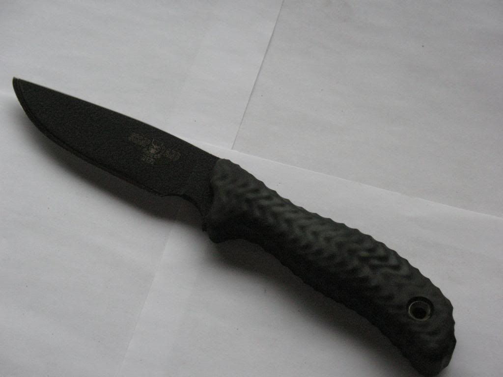 knivesforsale097.jpg