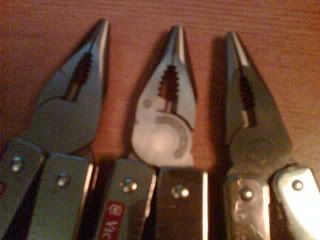 swisstoolpliers.jpg