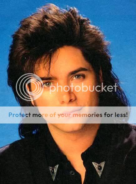 JohnStamos01jpg.jpg