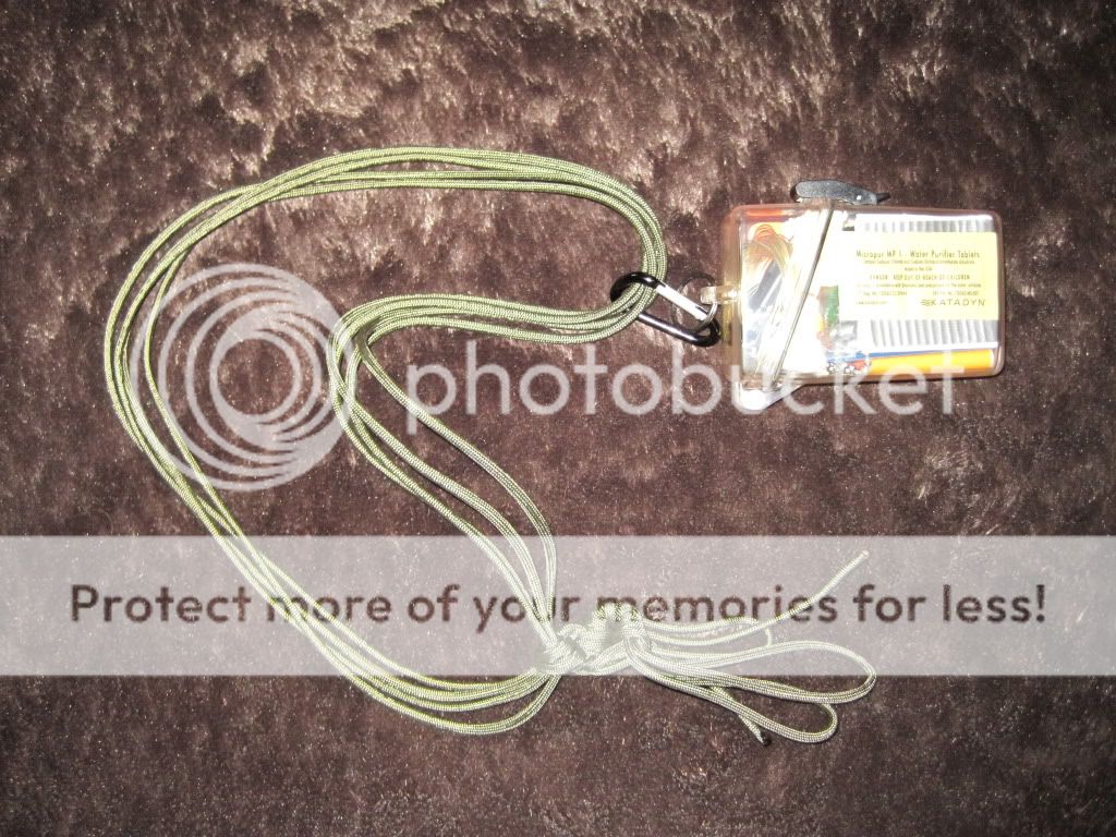 necksurvivalkit001.jpg