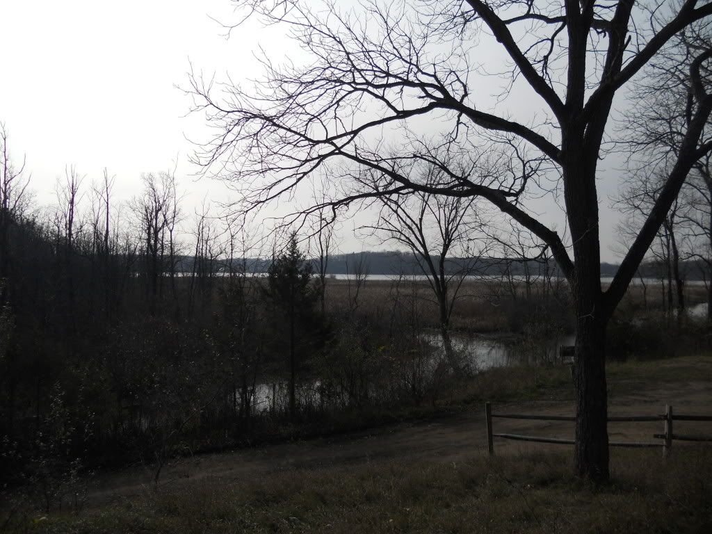 Gathering11-10-2012014.jpg
