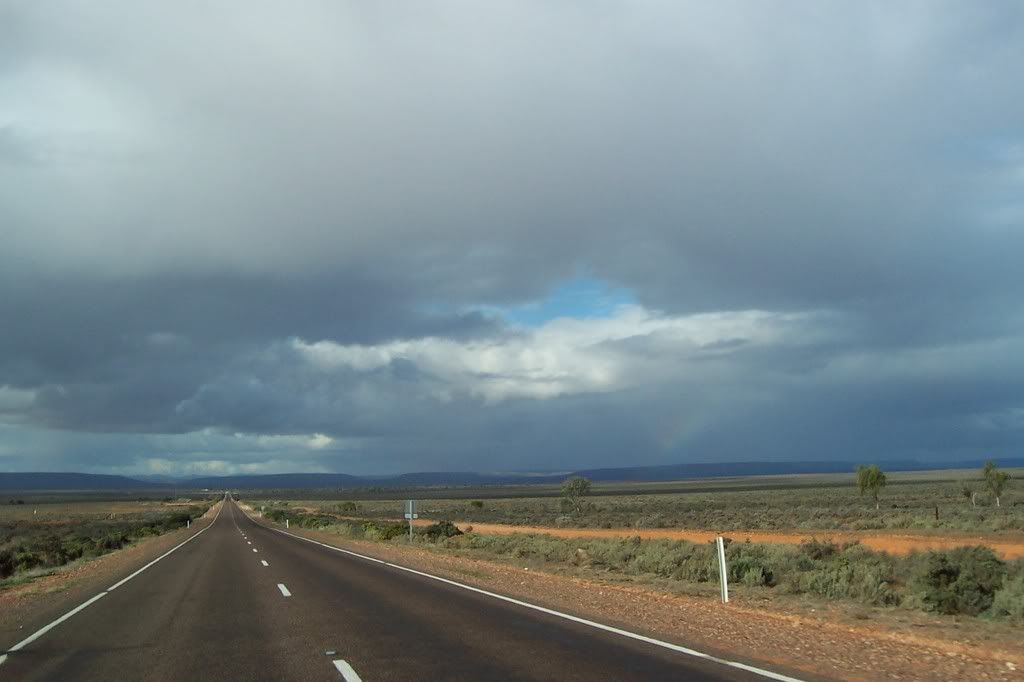 100_5759.jpg