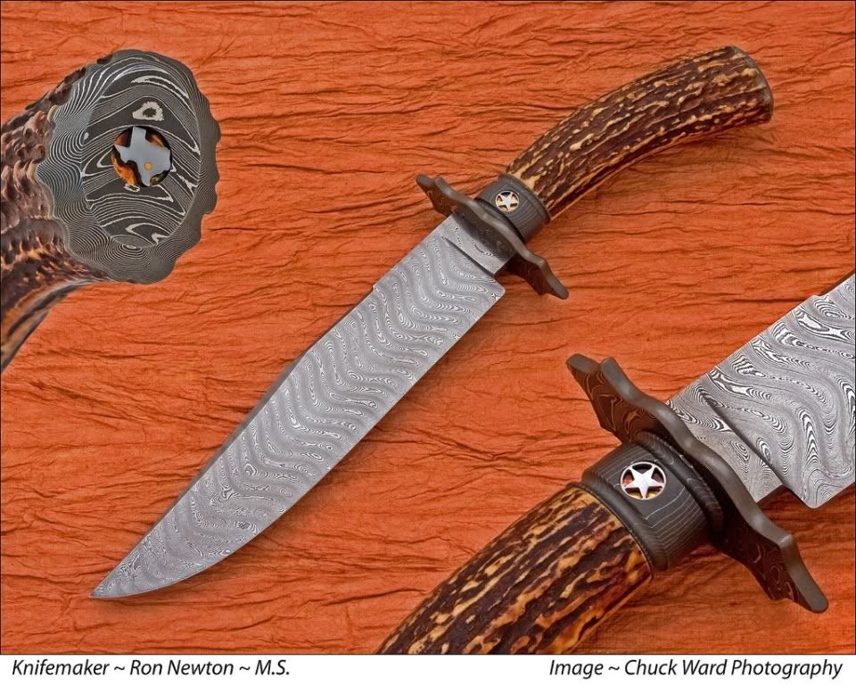 NewtonStarBowie.jpg