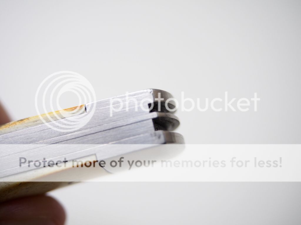 f87655ff450da0fedd5fd317e02dce0d.jpg