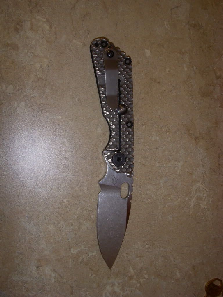 DSCN4398.jpg