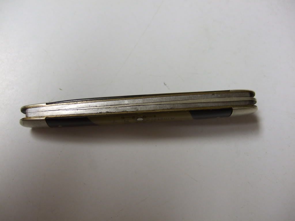 DSCF3707.jpg