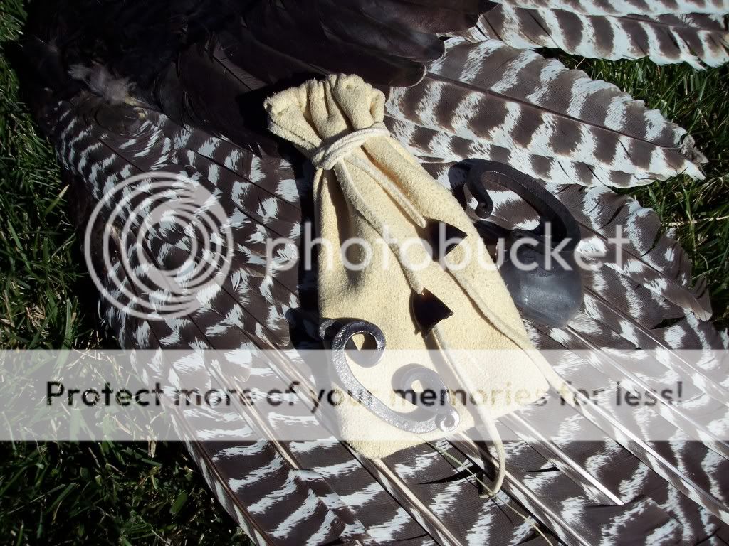 th_100_4946.jpg