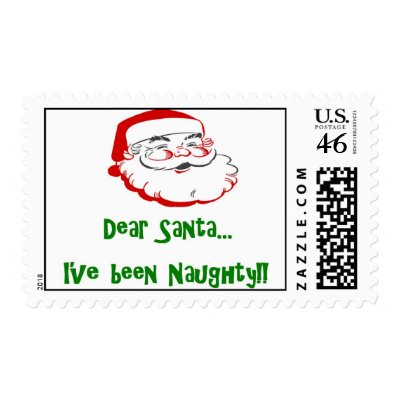 dear_santa_ive_been_naughty_postage-p172000547712683705anr4u_400.jpg