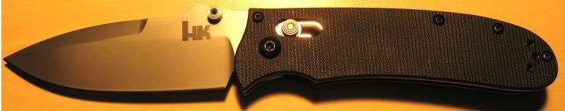 IMG_1455.jpg
