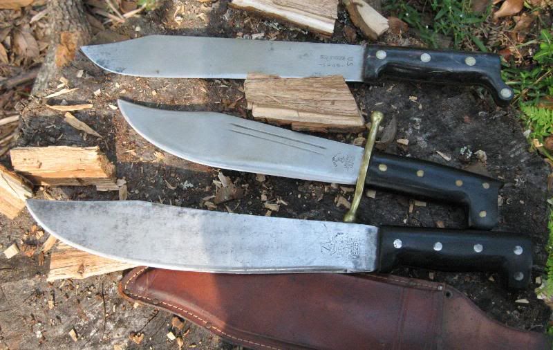 Machetes004.jpg