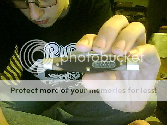 Picture0025.jpg