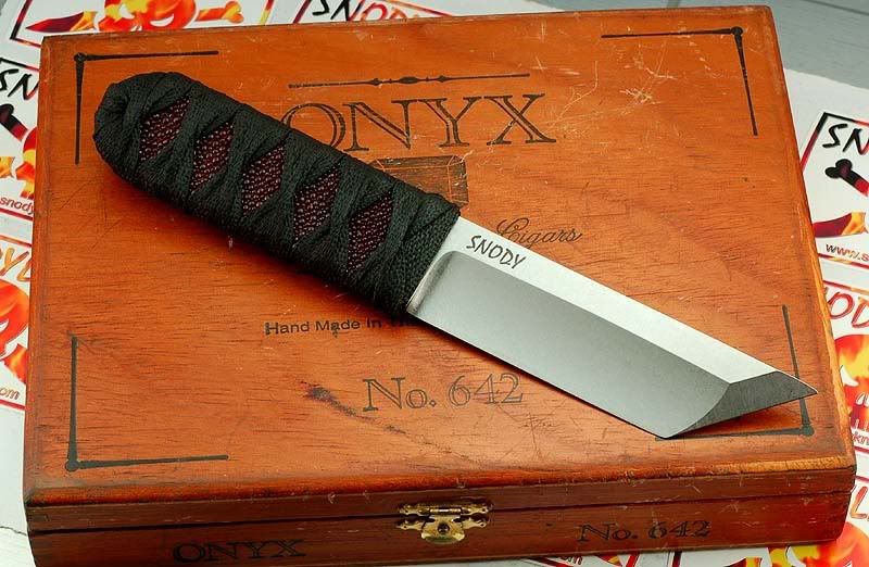 ashowcombatkozuka.jpg