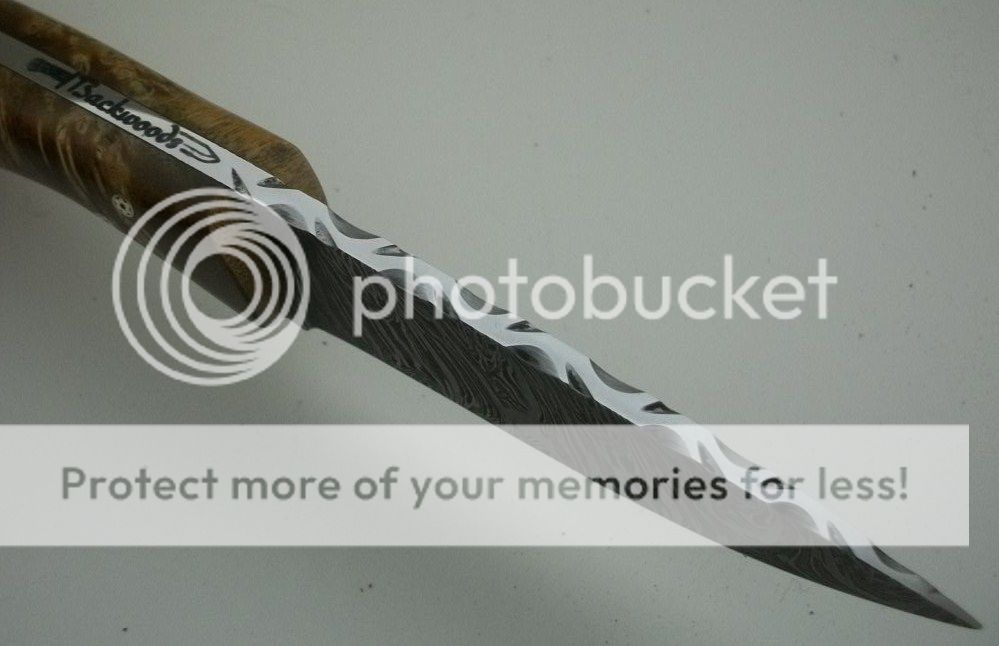 030-10.jpg
