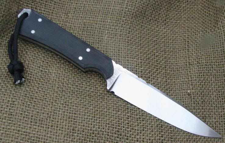 newknives004-1.jpg