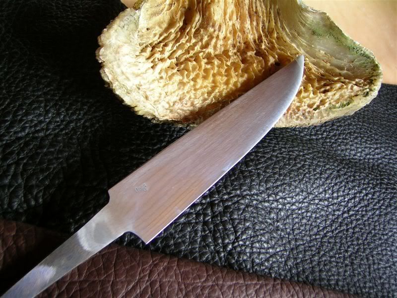 AageFrederiksencustomblade1.jpg