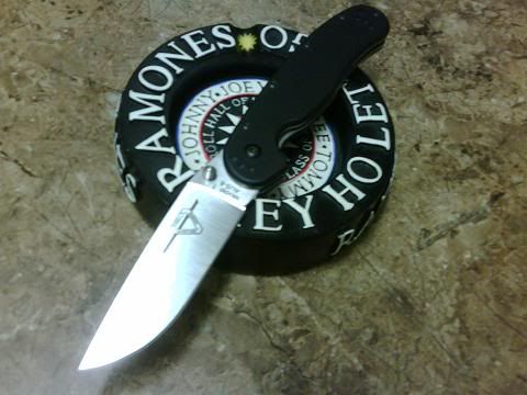rat02.jpg