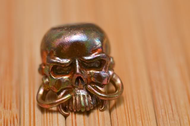 FlamedCopper3.jpg