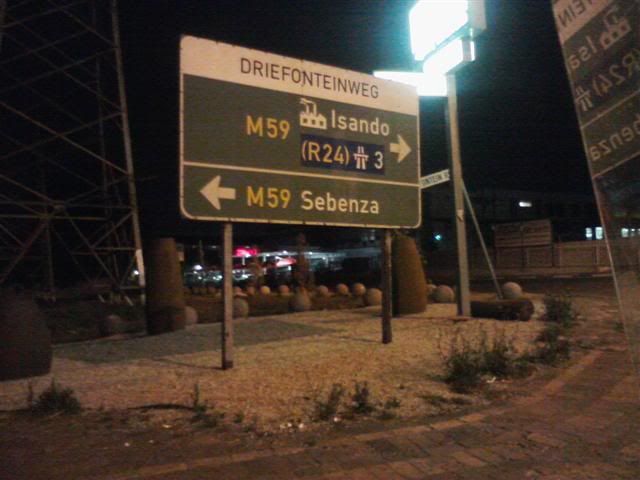 P03-11-10_22-55Small.jpg