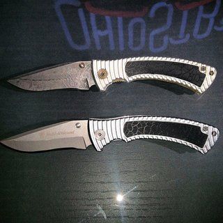 acdfd8b361baf04d596bf66c1e7bf7df.jpg