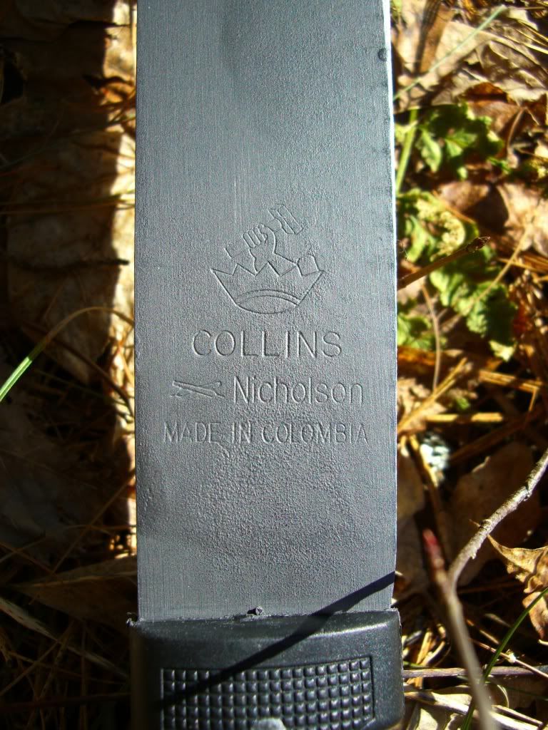 CIMG8830.jpg