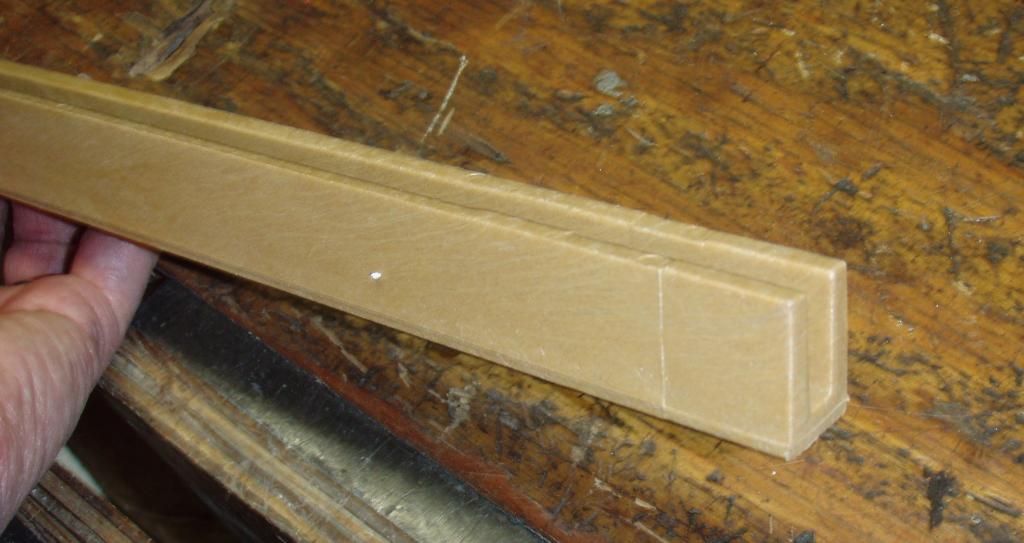 Latticechannel2_zpse53b4cce.jpg