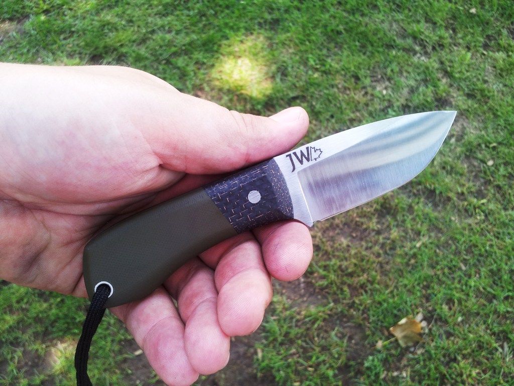 20120815_140526.jpg
