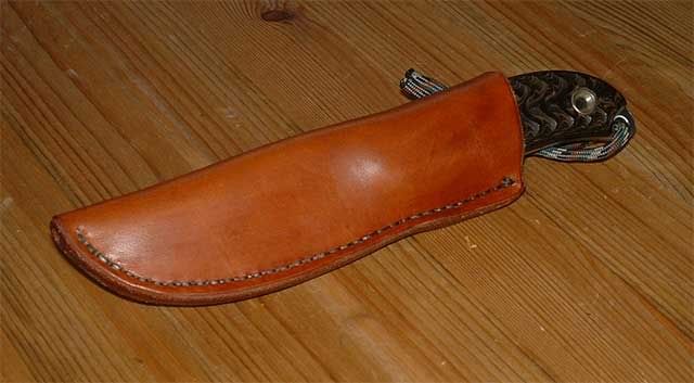 leder-ad-1.jpg