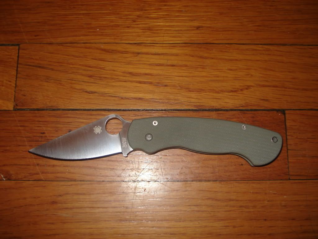 DSC07010.jpg