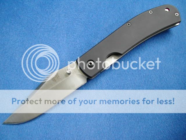Benchmade725a.jpg