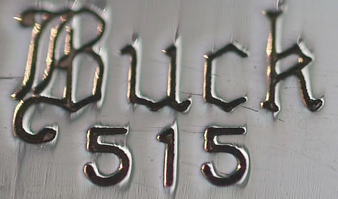 Buck515Schrift.jpg