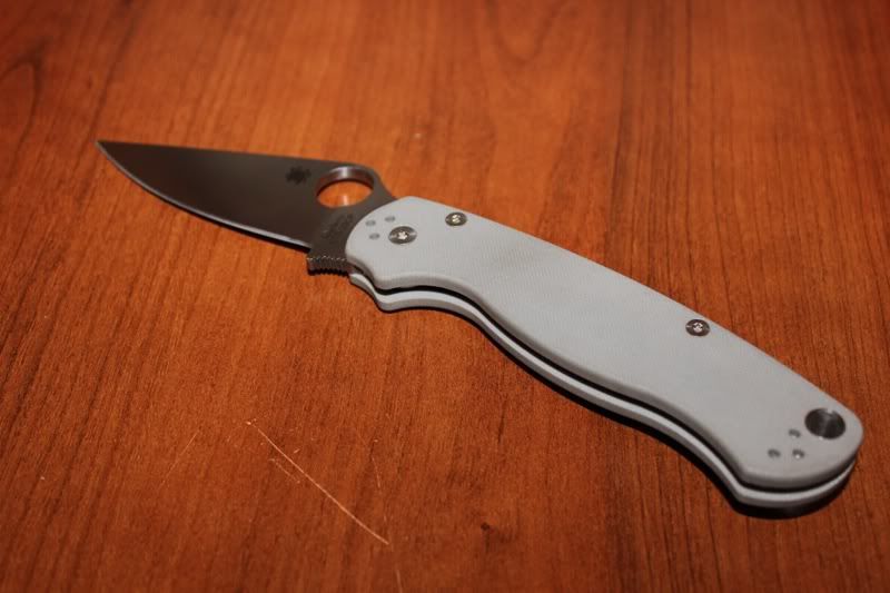 53923bd3.jpg