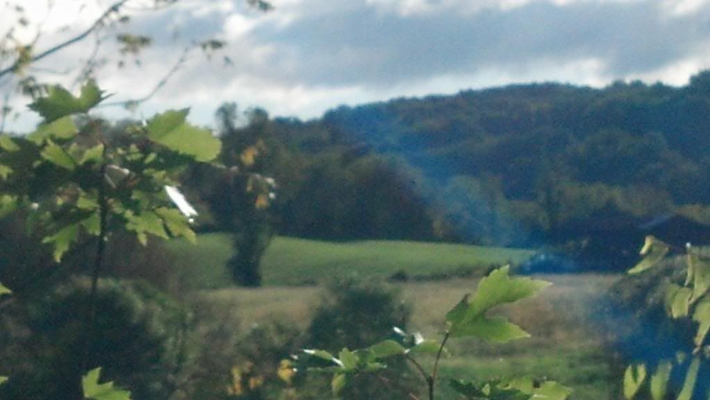 2012-09-15_08-25-38_263_zpsac95dd2f.jpg