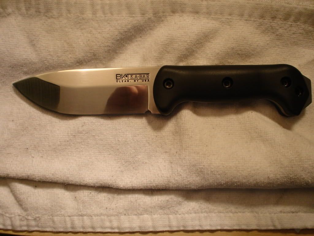 DSC01591.jpg